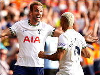 ����� ����