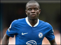 ����� �����