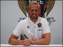 ������ ��������