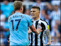 ����� �� ������ � ����� ��������