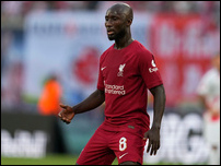 ���� �����