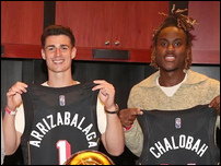 ���� ������������ � ����� ������