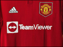 ����� ��������� �������