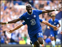 ������ ��������