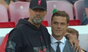 ����� ����� � ����� ������