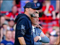 ����� ����� � ����� ������