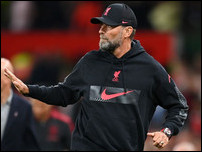 ����� �����