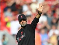 ����� �����