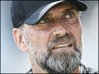 ����� �����