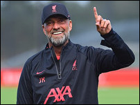 ����� �����