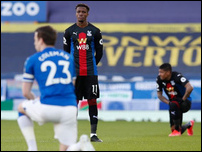 ����������� ������