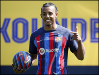 ���� �����