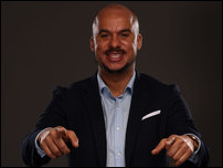 �������� ����������