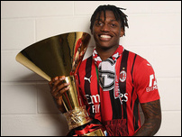 ������� ����