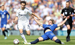 ���� ������ �����