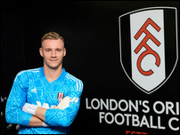 ����� ����