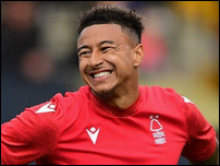 ������ �������