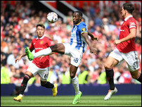 �������� �������� � ����� �������