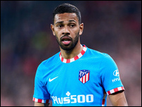 ����� ����