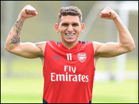 ����� ��������