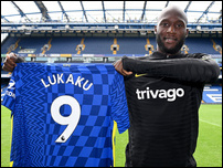 ������ ������