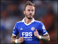 ������ ��������