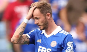 ������ ��������