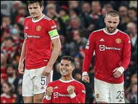 ����� �������, ��������� ������� � ��� ���