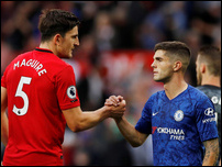 ����� ������� � �������� �������