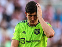 ����� �������