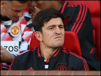 ����� �������