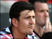 ����� �������