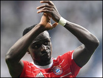 ����� ����