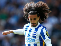 ���� ���������