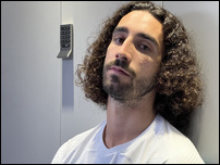 ���� ���������