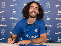 ���� ���������