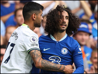 ���� ���������