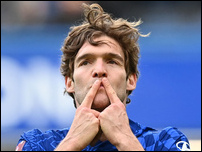 ������ ������