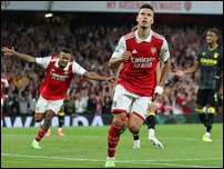 �������� ����������