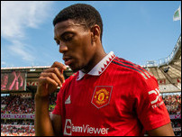 ������ ��������