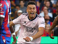 �������� ����������