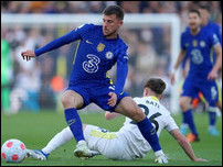 ������ �����