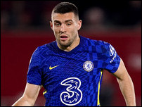 ����� �������