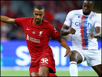 ����� �����