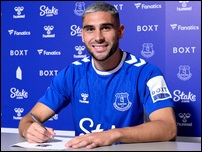 ��� ����