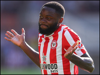 ����� �����