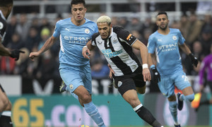 ��������� ���� ������ ��������