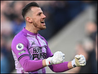 ������ ��������