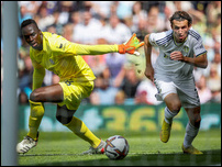 ����� �����