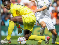 ����� �����